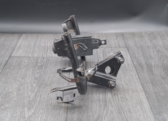 Kuipframe Honda NX 650 Dominator