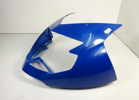 Cowl upper front BMW K 1200 S 