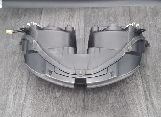 Headlight Yamaha FJR 1300