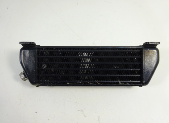 Olkuhler BMW K 1200 RS