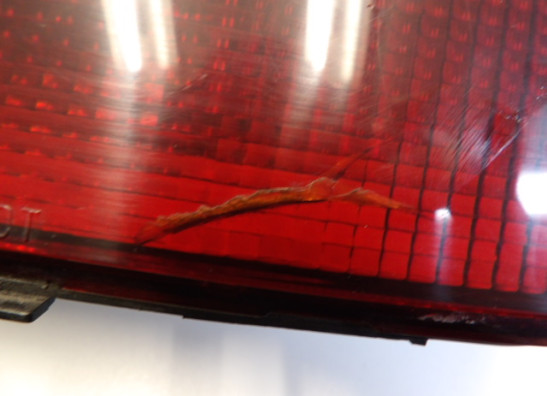 Achterlicht Honda Goldwing GL