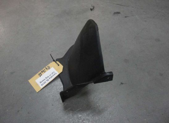 Achterspatbord Yamaha YZF R1