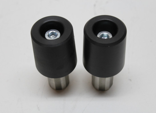 Valblokken Honda VTR 1000 SP