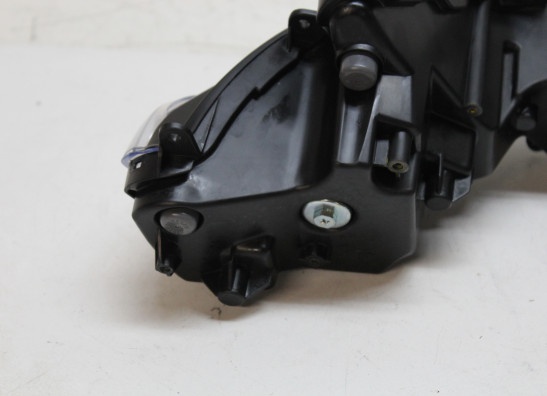 Koplamp Aprilia Tuono 660