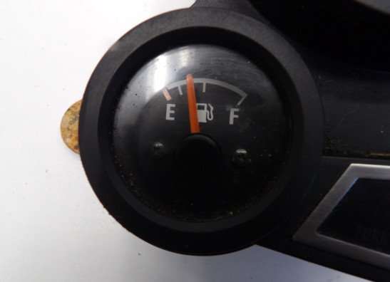 Tacho-set Kawasaki GPZ 1000