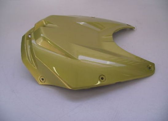 Tankschutz BMW S 1000 RR