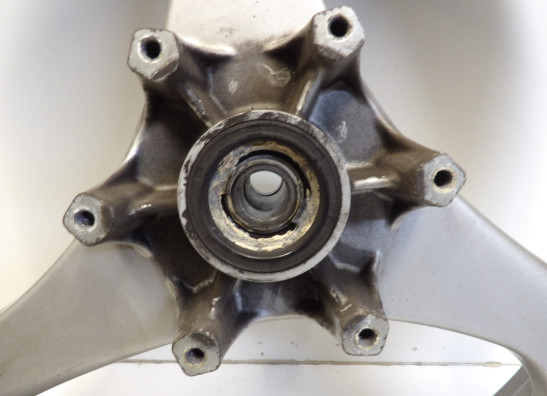 Voorvelg BMW R 1100 RT