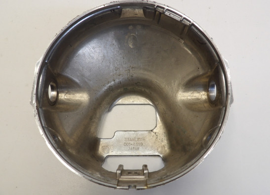 Koplamp Kawasaki VN 700  750