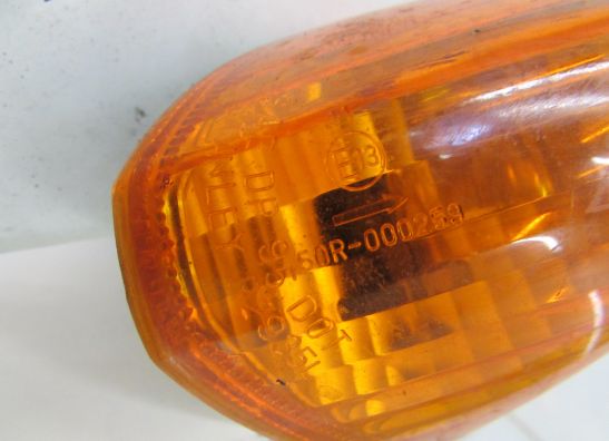 Blinker Honda XL 1000 V Varadero
