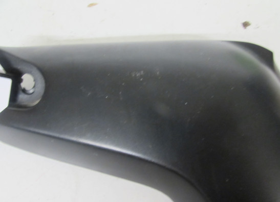 Overig Honda CBR Fireblade