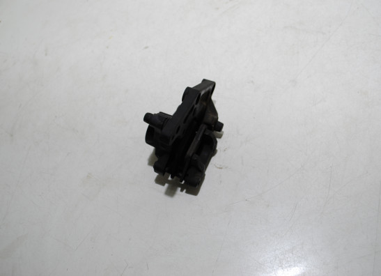 Achter remklauw BMW F 800 S - ST