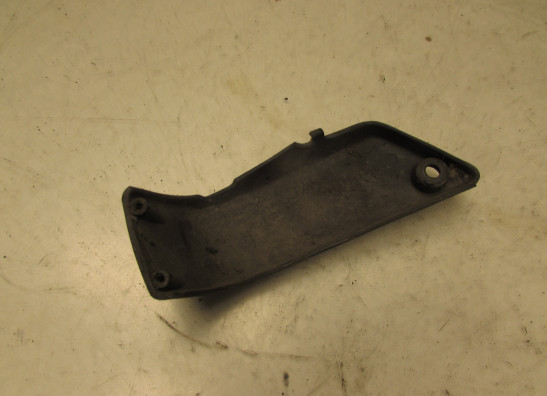 Overig Honda ST 1100 Pan European