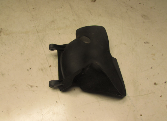 Verkleidungsteil BMW K 1200 RS