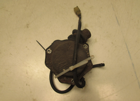 Motorblok diverse Honda Goldwing GL