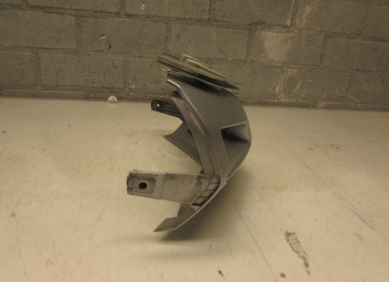 Cowl inside upper Ducati Multistrada 1000