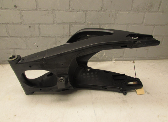 Achterbrug Suzuki GSX R 600