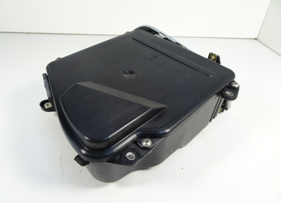 Rechter binnenkuip BMW R 1200 RT