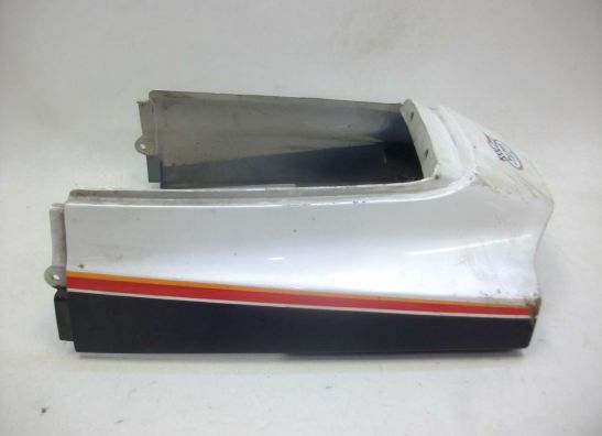 Achterkuipdeel Kawasaki GPZ 600