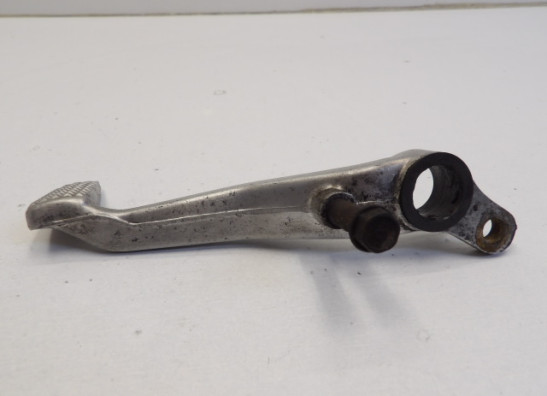 Rempedaal Kawasaki ZXR 750