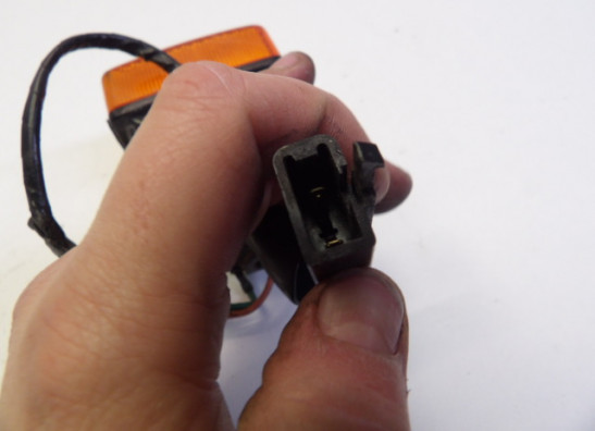 Blinker vorne links Honda CBR 600 F