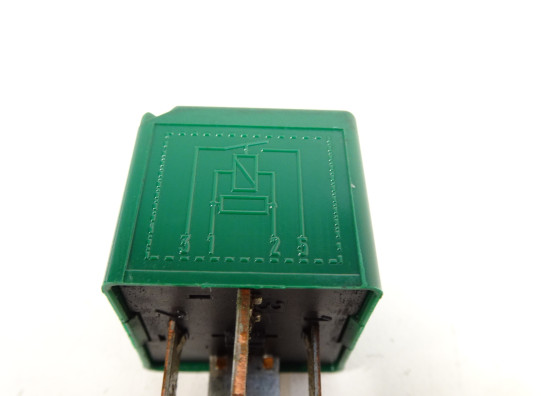 Relais unit BMW K 1300 GT