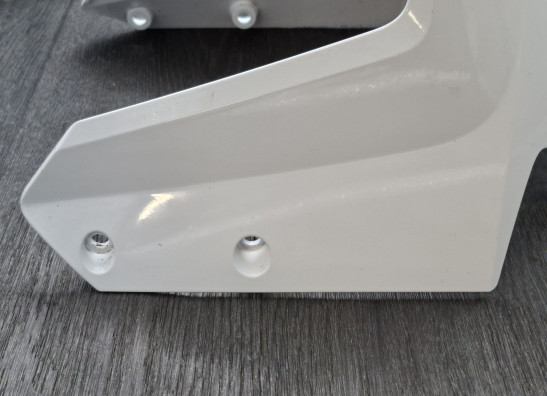 Voorspatbord KTM 1290 Super Duke GT