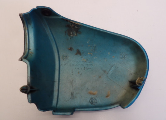 Cowl right small Honda CB 250