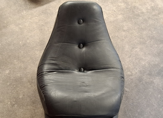 Zadel Yamaha XV 1100 Virago