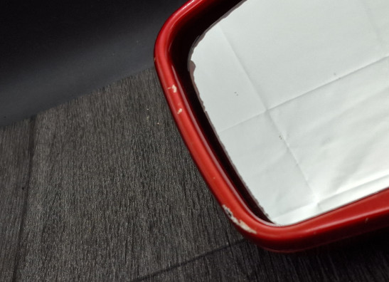 Spiegel links BMW K 100