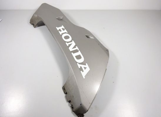 Cowl lower right Honda CBR 600 RR