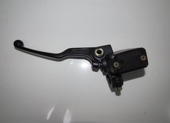 Koppelingspomp Ducati Monster 750