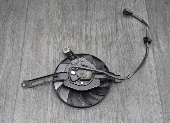 Ventilator Yamaha YZF R1