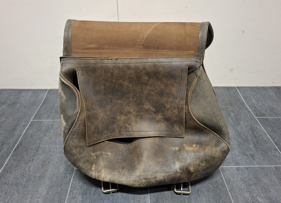 Kofferset Harley Davidson Overige Harley Davidson