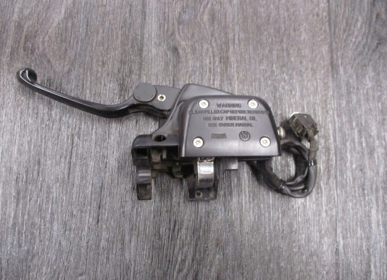 Clutch master cylinder BMW R 1200 RT