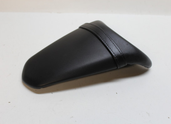 Buddy zadel Kawasaki Ninja 650 2020-2024