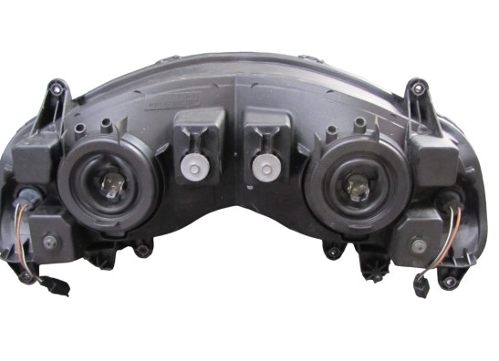 Scheinwerfer Suzuki SV 650