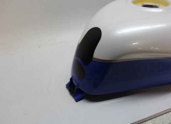 Benzintank Honda VFR 750 R - RC30