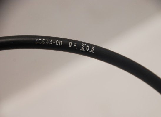 Kupplungszug Harley Davidson Custom universal other