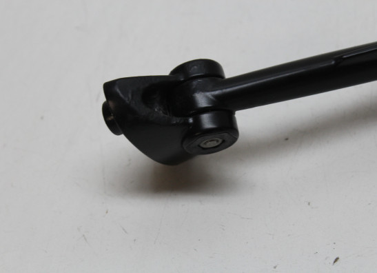 Spiegel links BMW F 800 S - ST