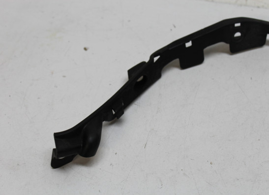 Kentekenplaathouder Honda CB 1000 R