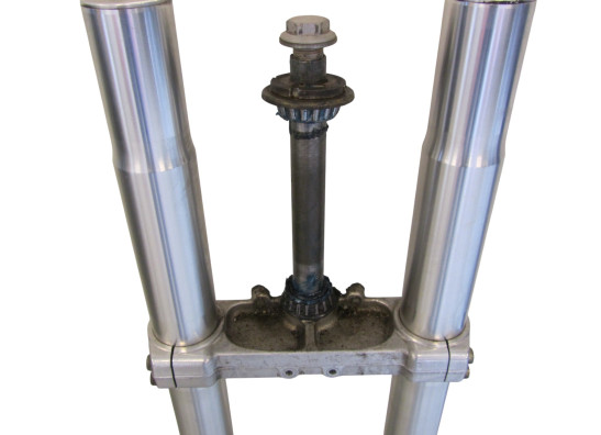 Gabelholm Komplett Ducati monster 900