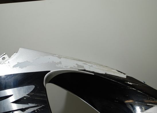 Seiten verkleidung links Suzuki GSX R 600