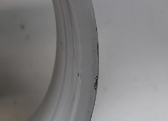 Achtervelg Honda VFR 750 R - RC30