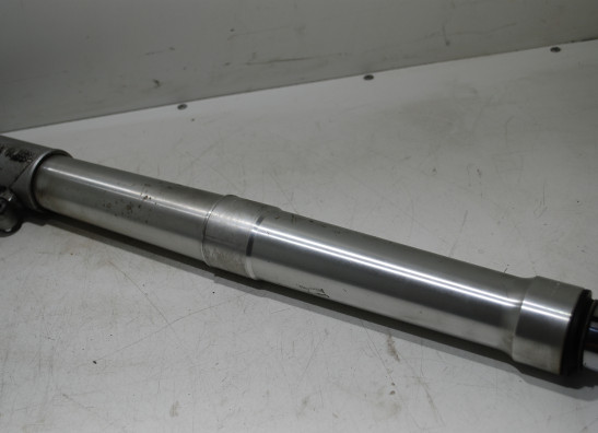 Voorpoot rechts compleet BMW R 1200 GS