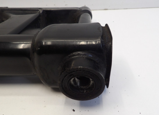 Hinterradschwinge Honda Goldwing GL