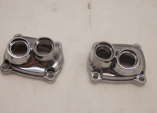 Motorblock Sonstiges Harley Davidson Touring FL