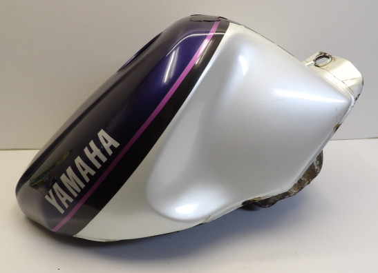 Benzintank Yamaha FZR 1000