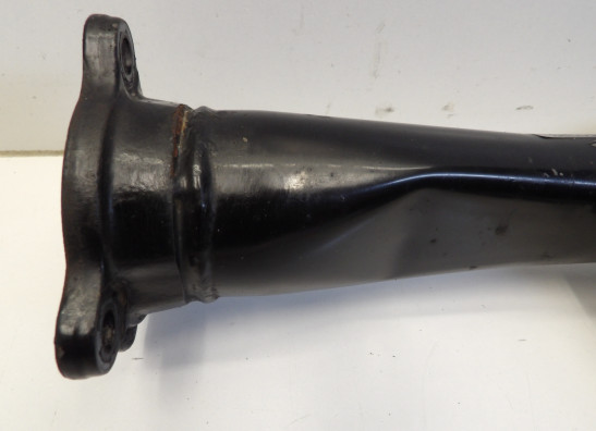 Hinterradschwinge Honda VT 700 750