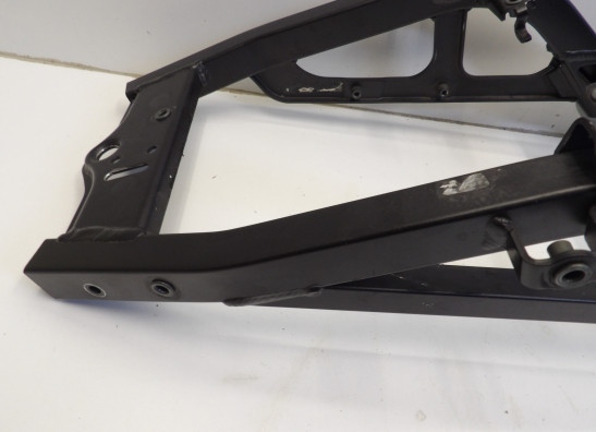 Rail Kawasaki ZX 12 R