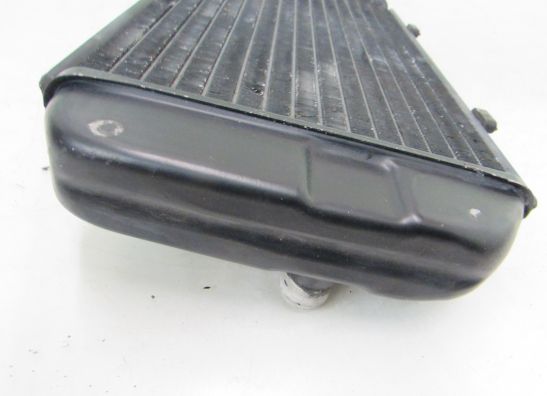 Radiateur Yamaha XJ 700